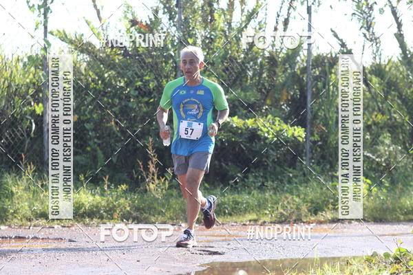 Buy your photos of the eventCORRIDA PRO RUNNER on Fotop