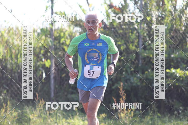 Buy your photos of the eventCORRIDA PRO RUNNER on Fotop