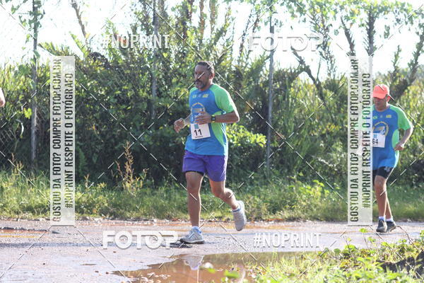 Buy your photos of the eventCORRIDA PRO RUNNER on Fotop