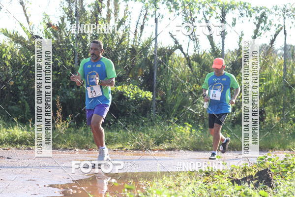 Buy your photos of the eventCORRIDA PRO RUNNER on Fotop