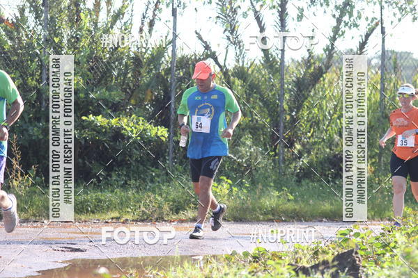 Buy your photos of the eventCORRIDA PRO RUNNER on Fotop