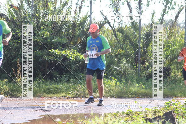 Buy your photos of the eventCORRIDA PRO RUNNER on Fotop