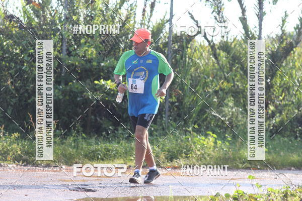 Buy your photos of the eventCORRIDA PRO RUNNER on Fotop