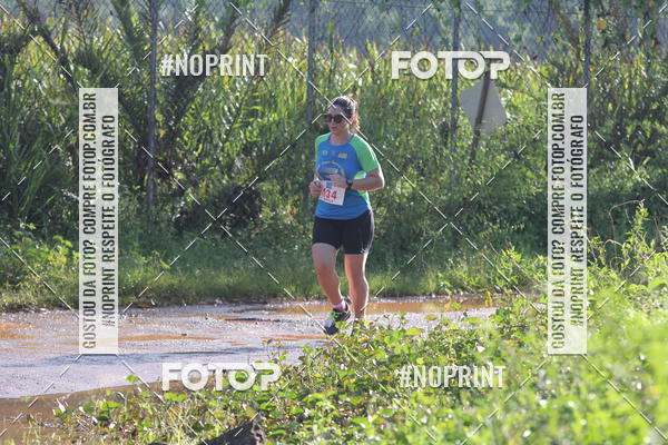 Buy your photos of the eventCORRIDA PRO RUNNER on Fotop