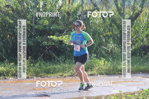 Buy your photos of the eventCORRIDA PRO RUNNER on Fotop
