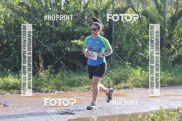 Buy your photos of the eventCORRIDA PRO RUNNER on Fotop