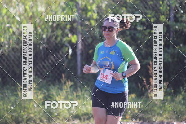Buy your photos of the eventCORRIDA PRO RUNNER on Fotop