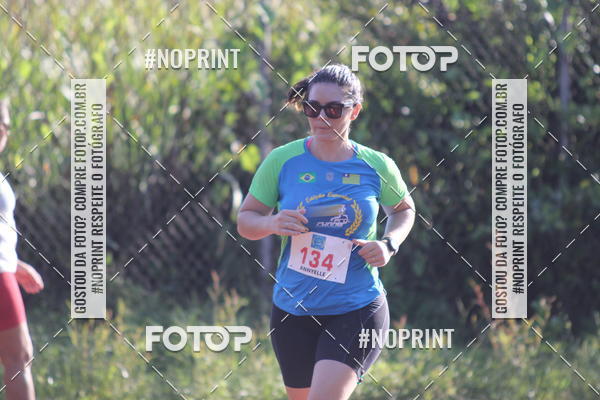 Buy your photos of the eventCORRIDA PRO RUNNER on Fotop