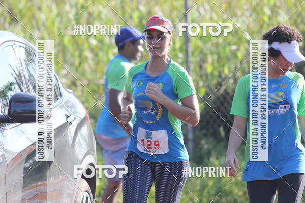 Buy your photos of the eventCORRIDA PRO RUNNER on Fotop