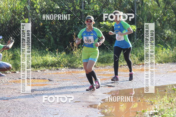 Buy your photos of the eventCORRIDA PRO RUNNER on Fotop