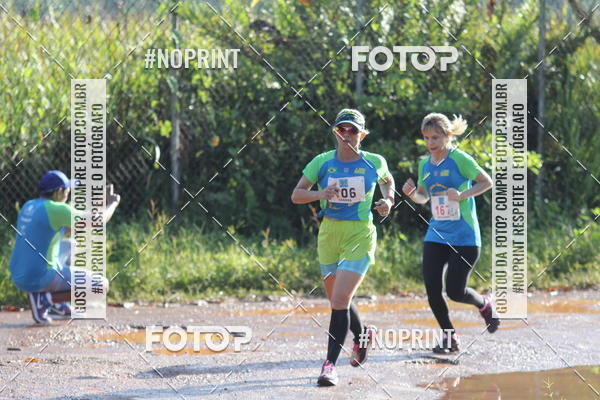 Buy your photos of the eventCORRIDA PRO RUNNER on Fotop