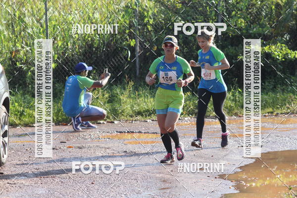 Buy your photos of the eventCORRIDA PRO RUNNER on Fotop