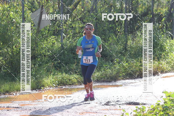 Buy your photos of the eventCORRIDA PRO RUNNER on Fotop
