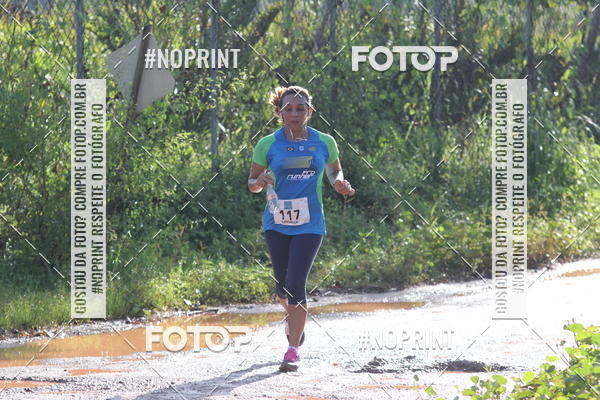 Buy your photos of the eventCORRIDA PRO RUNNER on Fotop