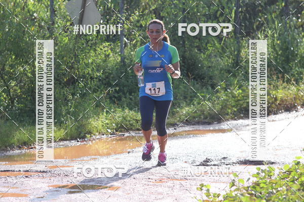 Buy your photos of the eventCORRIDA PRO RUNNER on Fotop