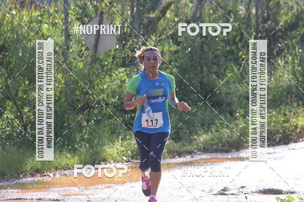 Buy your photos of the eventCORRIDA PRO RUNNER on Fotop