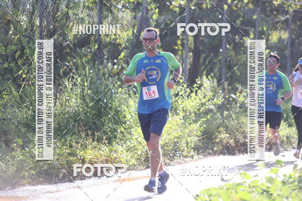 Buy your photos of the eventCORRIDA PRO RUNNER on Fotop