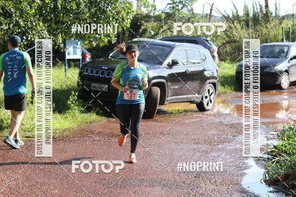Buy your photos of the eventCORRIDA PRO RUNNER on Fotop