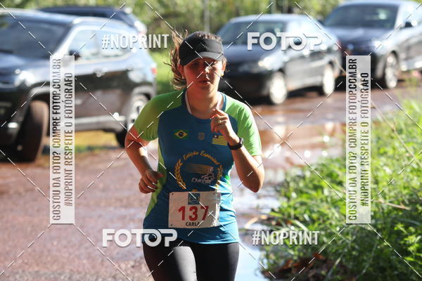 Buy your photos of the eventCORRIDA PRO RUNNER on Fotop
