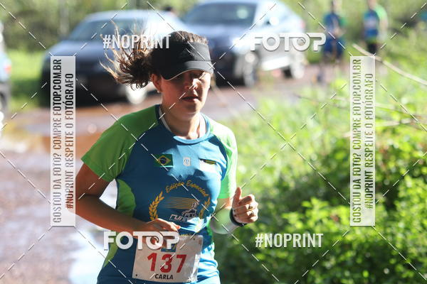 Buy your photos of the eventCORRIDA PRO RUNNER on Fotop