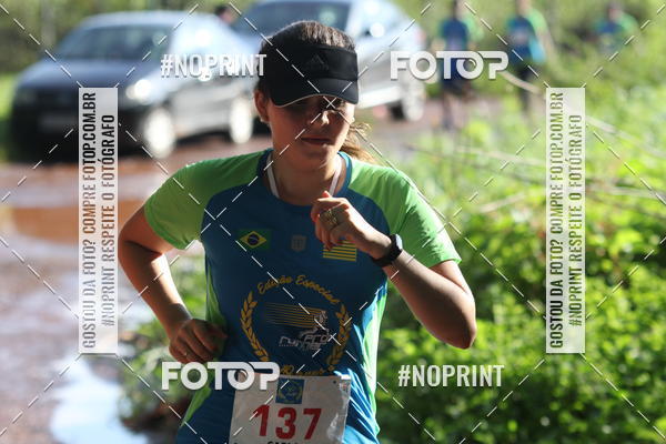 Buy your photos of the eventCORRIDA PRO RUNNER on Fotop