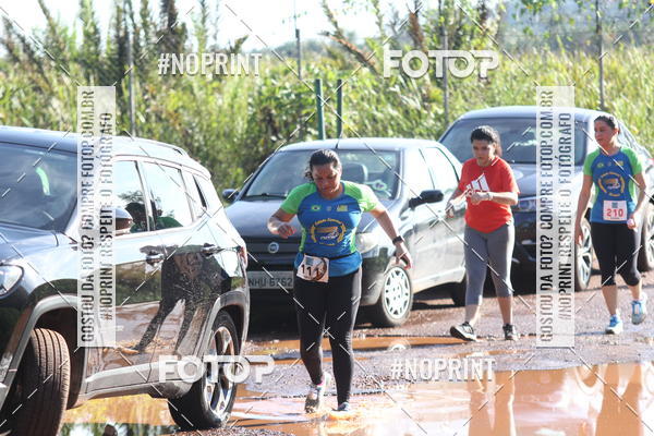 Buy your photos of the eventCORRIDA PRO RUNNER on Fotop