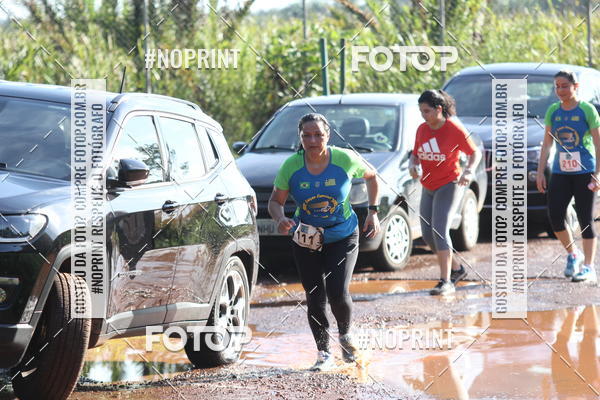 Buy your photos of the eventCORRIDA PRO RUNNER on Fotop
