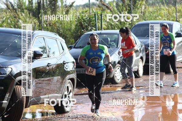 Buy your photos of the eventCORRIDA PRO RUNNER on Fotop