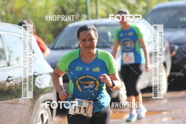 Buy your photos of the eventCORRIDA PRO RUNNER on Fotop