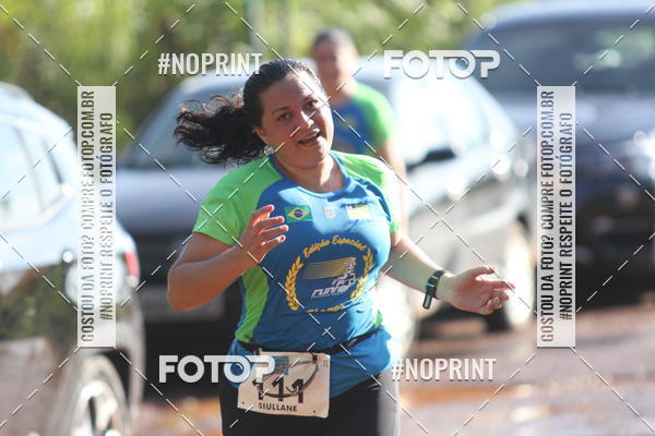 Buy your photos of the eventCORRIDA PRO RUNNER on Fotop