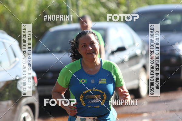 Buy your photos of the eventCORRIDA PRO RUNNER on Fotop