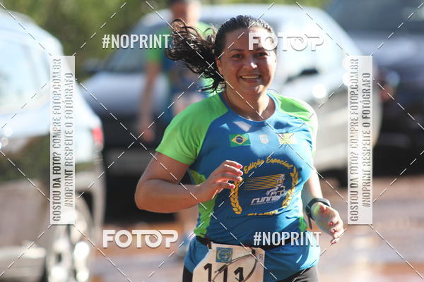 Buy your photos of the eventCORRIDA PRO RUNNER on Fotop
