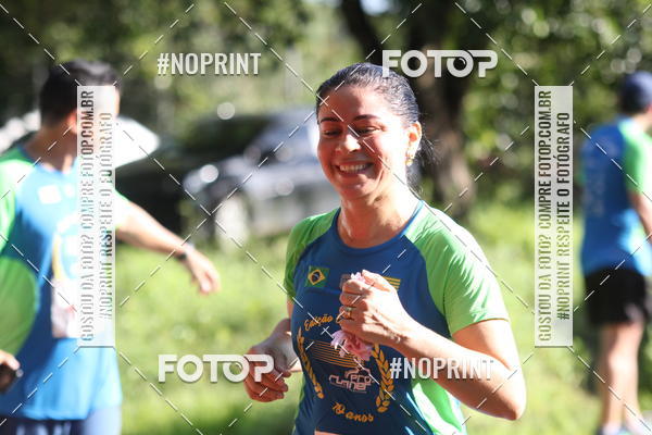 Buy your photos of the eventCORRIDA PRO RUNNER on Fotop