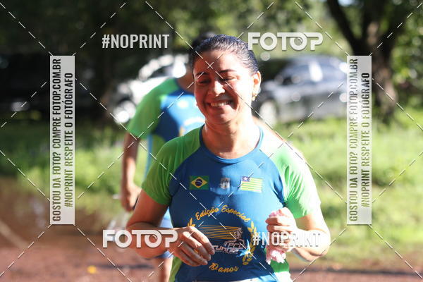 Buy your photos of the eventCORRIDA PRO RUNNER on Fotop