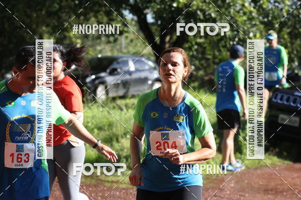 Buy your photos of the eventCORRIDA PRO RUNNER on Fotop