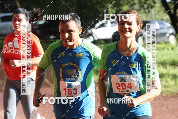 Buy your photos of the eventCORRIDA PRO RUNNER on Fotop