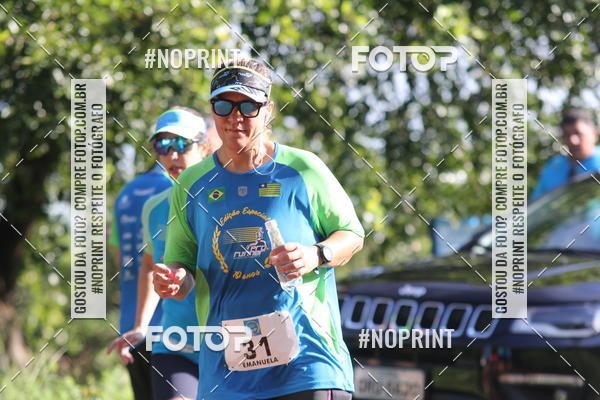 Buy your photos of the eventCORRIDA PRO RUNNER on Fotop