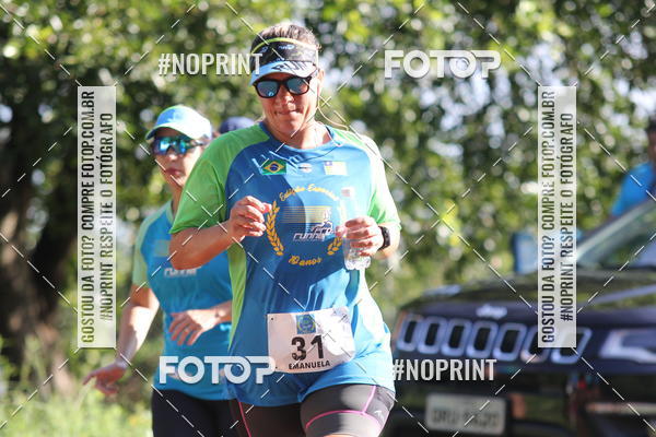 Buy your photos of the eventCORRIDA PRO RUNNER on Fotop