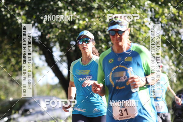 Buy your photos of the eventCORRIDA PRO RUNNER on Fotop