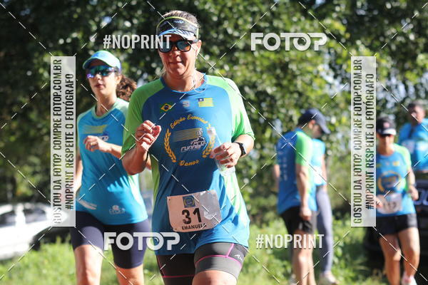 Buy your photos of the eventCORRIDA PRO RUNNER on Fotop