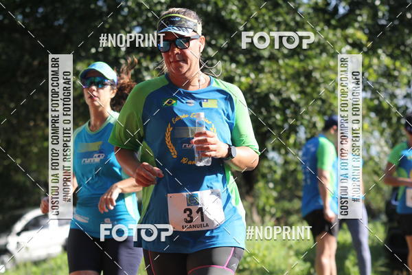 Buy your photos of the eventCORRIDA PRO RUNNER on Fotop