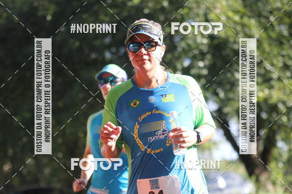 Buy your photos of the eventCORRIDA PRO RUNNER on Fotop