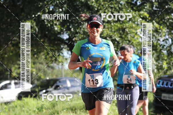 Buy your photos of the eventCORRIDA PRO RUNNER on Fotop