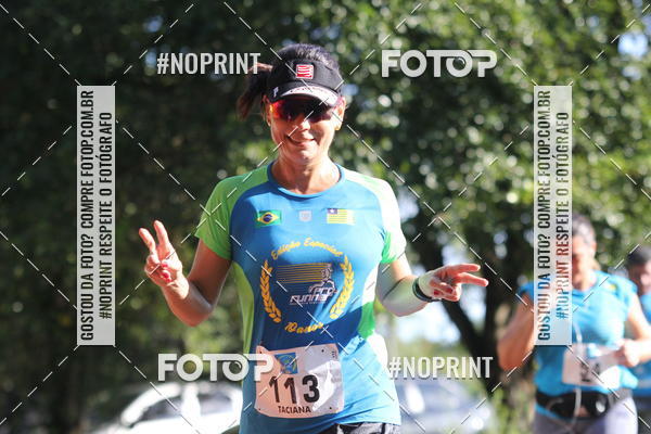 Buy your photos of the eventCORRIDA PRO RUNNER on Fotop