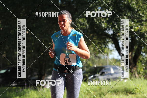 Buy your photos of the eventCORRIDA PRO RUNNER on Fotop