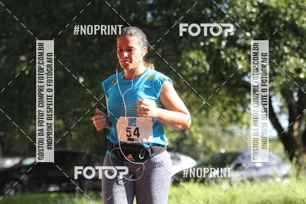 Buy your photos of the eventCORRIDA PRO RUNNER on Fotop