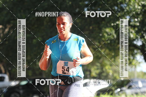 Buy your photos of the eventCORRIDA PRO RUNNER on Fotop