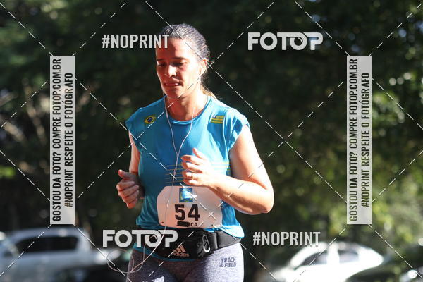 Buy your photos of the eventCORRIDA PRO RUNNER on Fotop