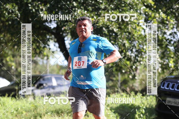 Buy your photos of the eventCORRIDA PRO RUNNER on Fotop
