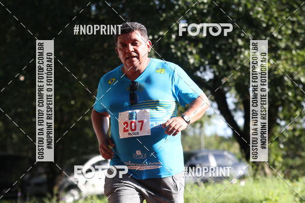 Buy your photos of the eventCORRIDA PRO RUNNER on Fotop
